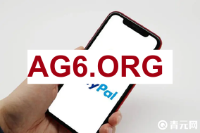 资产配置